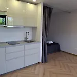 - Паланга