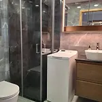 Апартаменты - *