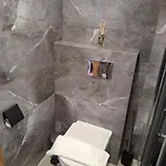 - * Паланга