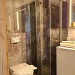 - Апартаменты Паланга