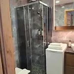 - * Паланга