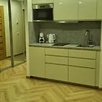 - Апартаменты *